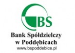 BS Poddębice