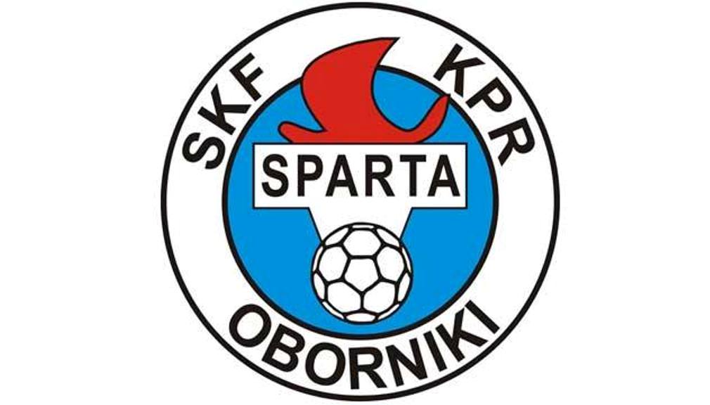 sparta_skf